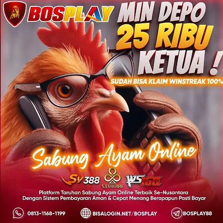 Villa Bosplay Daftar Club388